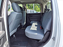 Thumbnail image of 2014 Ram 2500 at Gary Mathews Motors