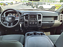 Thumbnail image of 2014 Ram 2500 at Gary Mathews Motors