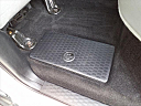 Thumbnail image of 2014 Ram 2500 at Gary Mathews Motors