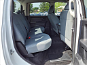 Thumbnail image of 2014 Ram 2500 at Gary Mathews Motors