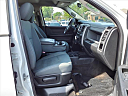 Thumbnail image of 2014 Ram 2500 at Gary Mathews Motors