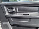Thumbnail image of 2014 Ram 2500 at Gary Mathews Motors