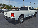 Thumbnail image of 2014 Ram 2500 at Gary Mathews Motors