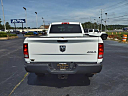 Thumbnail image of 2014 Ram 2500 at Gary Mathews Motors