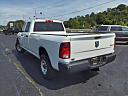 Thumbnail image of 2014 Ram 2500 at Gary Mathews Motors