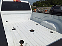 Thumbnail image of 2014 Ram 2500 at Gary Mathews Motors