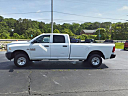 Thumbnail image of 2014 Ram 2500 at Gary Mathews Motors
