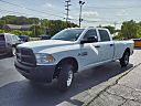 Thumbnail image of 2014 Ram 2500 at Gary Mathews Motors