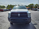 Thumbnail image of 2014 Ram 2500 at Gary Mathews Motors