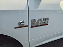 Thumbnail image of 2014 Ram 2500 at Gary Mathews Motors