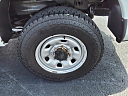 Thumbnail image of 2014 Ram 2500 at Gary Mathews Motors