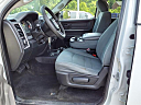 Thumbnail image of 2014 Ram 2500 at Gary Mathews Motors
