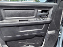 Thumbnail image of 2014 Ram 2500 at Gary Mathews Motors