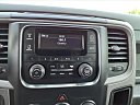 Thumbnail image of 2014 Ram 2500 at Gary Mathews Motors