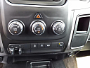 Thumbnail image of 2014 Ram 2500 at Gary Mathews Motors