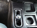 Thumbnail image of 2014 Ram 2500 at Gary Mathews Motors