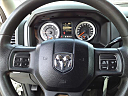 Thumbnail image of 2014 Ram 2500 at Gary Mathews Motors