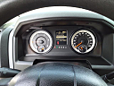 Thumbnail image of 2014 Ram 2500 at Gary Mathews Motors