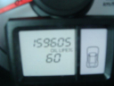 Thumbnail image of 2014 Honda Pilot at Vans Cars and Trucks