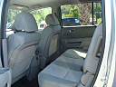 Thumbnail image of 2014 Honda Pilot at Vans Cars and Trucks