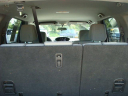 Thumbnail image of 2014 Honda Pilot at Vans Cars and Trucks