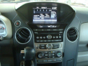 Thumbnail image of 2014 Honda Pilot at Vans Cars and Trucks