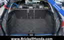 2022 Mercedes-Benz GLC GLC 300 at Brickell Honda
