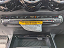 Thumbnail image of 2023 Mercedes-Benz GLB at CarriageHouseOfNewLondon-New of New London, CT