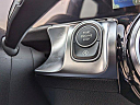 Thumbnail image of 2023 Mercedes-Benz GLB at CarriageHouseOfNewLondon-New of New London, CT