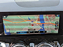 Thumbnail image of 2023 Mercedes-Benz GLB at CarriageHouseOfNewLondon-New of New London, CT