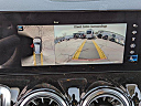 Thumbnail image of 2023 Mercedes-Benz GLB at CarriageHouseOfNewLondon-New of New London, CT