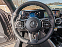 Thumbnail image of 2023 Mercedes-Benz GLB at CarriageHouseOfNewLondon-New of New London, CT
