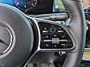 Thumbnail image of 2023 Mercedes-Benz GLB at CarriageHouseOfNewLondon-New of New London, CT