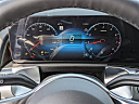 Thumbnail image of 2023 Mercedes-Benz GLB at CarriageHouseOfNewLondon-New of New London, CT