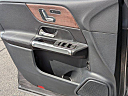 Thumbnail image of 2023 Mercedes-Benz GLB at CarriageHouseOfNewLondon-New of New London, CT