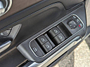 Thumbnail image of 2023 Mercedes-Benz GLB at CarriageHouseOfNewLondon-New of New London, CT