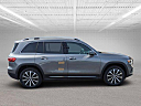 Thumbnail image of 2023 Mercedes-Benz GLB at CarriageHouseOfNewLondon-New of New London, CT
