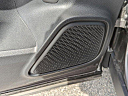 Thumbnail image of 2023 Mercedes-Benz GLB at CarriageHouseOfNewLondon-New of New London, CT
