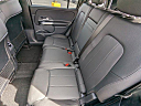 Thumbnail image of 2023 Mercedes-Benz GLB at CarriageHouseOfNewLondon-New of New London, CT