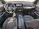 Thumbnail image of 2023 Mercedes-Benz GLB at CarriageHouseOfNewLondon-New of New London, CT
