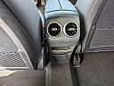 Thumbnail image of 2023 Mercedes-Benz GLB at CarriageHouseOfNewLondon-New of New London, CT