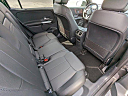 Thumbnail image of 2023 Mercedes-Benz GLB at CarriageHouseOfNewLondon-New of New London, CT