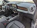 Thumbnail image of 2023 Mercedes-Benz GLB at CarriageHouseOfNewLondon-New of New London, CT