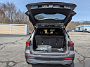 Thumbnail image of 2023 Mercedes-Benz GLB at CarriageHouseOfNewLondon-New of New London, CT