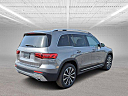 Thumbnail image of 2023 Mercedes-Benz GLB at CarriageHouseOfNewLondon-New of New London, CT