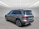 Thumbnail image of 2023 Mercedes-Benz GLB at CarriageHouseOfNewLondon-New of New London, CT