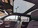 Thumbnail image of 2023 Mercedes-Benz GLB at CarriageHouseOfNewLondon-New of New London, CT
