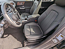 Thumbnail image of 2023 Mercedes-Benz GLB at CarriageHouseOfNewLondon-New of New London, CT