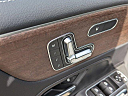 Thumbnail image of 2023 Mercedes-Benz GLB at CarriageHouseOfNewLondon-New of New London, CT