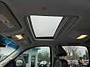 Thumbnail image of 2007 Cadillac Escalade EXT at Taylor Chevrolet